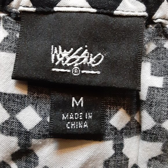 MOSSIMO/DRESS/MEDIUM - Picture 6 of 7